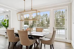 15710 Highwood Dr, Minnetonka, MN 55345 - Photo 22