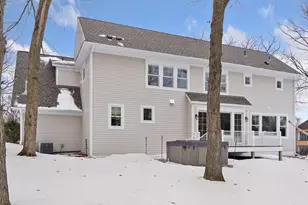 15710 Highwood Dr, Minnetonka, MN 55345 - Photo 62