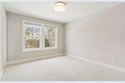 15710 Highwood Drive, Minnetonka, MN 55345 - Photo 42