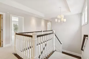 15710 Highwood Dr, Minnetonka, MN 55345 - Photo 32