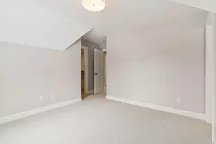 15710 Highwood Dr, Minnetonka, MN 55345 - Photo 40