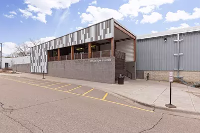 15710 Highwood Drive, Minnetonka, MN 55345 - Photo 92