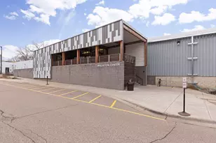 15710 Highwood Dr, Minnetonka, MN 55345 - Photo 92