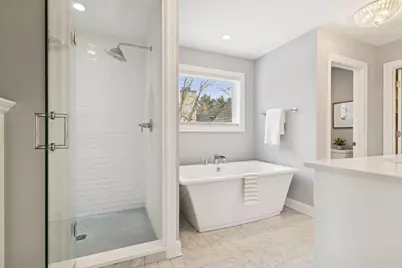 15710 Highwood Drive, Minnetonka, MN 55345 - Photo 36