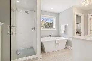 15710 Highwood Dr, Minnetonka, MN 55345 - Photo 36