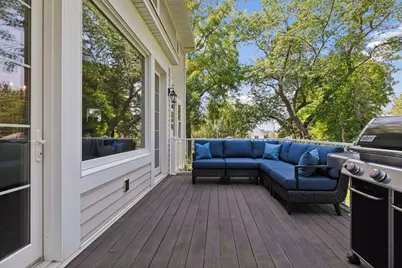 15710 Highwood Drive, Minnetonka, MN 55345 - Photo 74