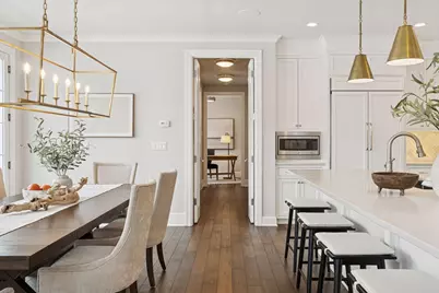 15710 Highwood Drive, Minnetonka, MN 55345 - Photo 24