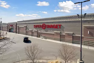 15710 Highwood Dr, Minnetonka, MN 55345 - Photo 88