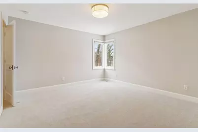 15710 Highwood Drive, Minnetonka, MN 55345 - Photo 46