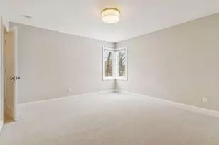 15710 Highwood Dr, Minnetonka, MN 55345 - Photo 46