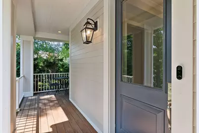 15710 Highwood Drive, Minnetonka, MN 55345 - Photo 70