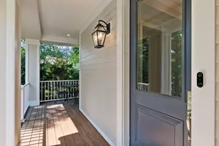 15710 Highwood Dr, Minnetonka, MN 55345 - Photo 70