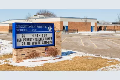 15710 Highwood Drive, Minnetonka, MN 55345 - Photo 86