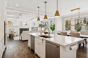 15710 Highwood Dr, Minnetonka, MN 55345 - Photo 16