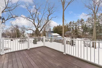 15710 Highwood Drive, Minnetonka, MN 55345 - Photo 60