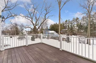 15710 Highwood Dr, Minnetonka, MN 55345 - Photo 60