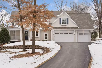 15710 Highwood Drive, Minnetonka, MN 55345 - Photo 66