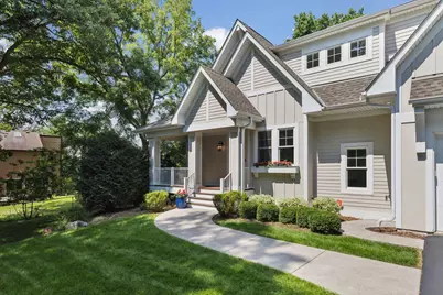 15710 Highwood Drive, Minnetonka, MN 55345 - Photo 68