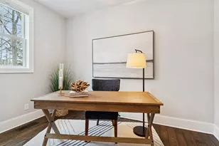 15710 Highwood Dr, Minnetonka, MN 55345 - Photo 28