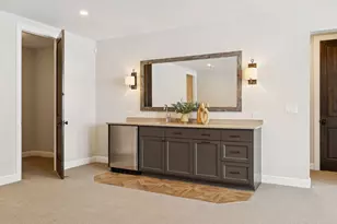 15710 Highwood Dr, Minnetonka, MN 55345 - Photo 52