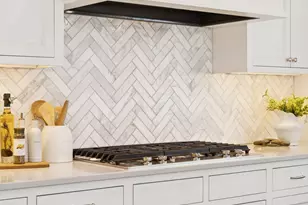 15710 Highwood Dr, Minnetonka, MN 55345 - Photo 20