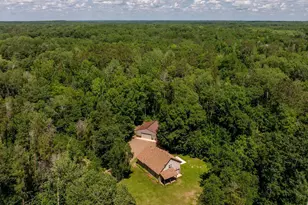 24634 Wooded Trl, Crosby, MN 56441 - Photo 1
