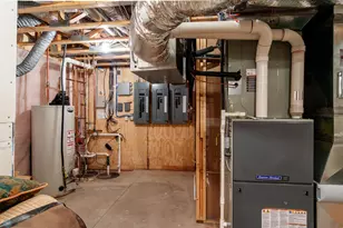 2009 Rose Creek Blvd S, Fargo, ND 58104 - Photo 44