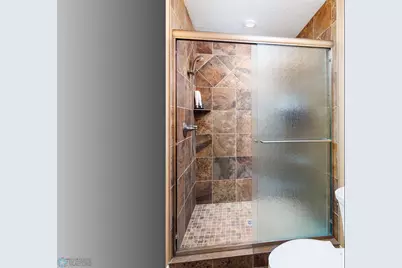 2009 Rose Creek Boulevard S, Fargo, ND 58104 - Photo 42