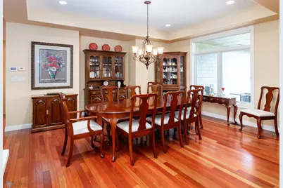 2009 Rose Creek Boulevard S, Fargo, ND 58104 - Photo 6