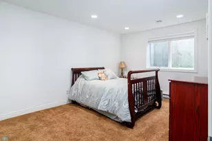 2009 Rose Creek Blvd S, Fargo, ND 58104 - Photo 40