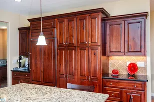 2009 Rose Creek Blvd S, Fargo, ND 58104 - Photo 14