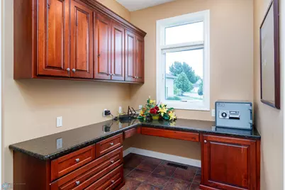 2009 Rose Creek Boulevard S, Fargo, ND 58104 - Photo 26