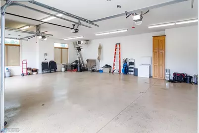 2009 Rose Creek Boulevard S, Fargo, ND 58104 - Photo 48