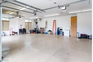 2009 Rose Creek Blvd S, Fargo, ND 58104 - Photo 48