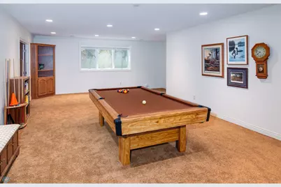 2009 Rose Creek Boulevard S, Fargo, ND 58104 - Photo 36