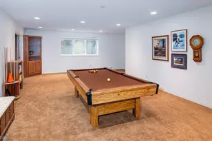 2009 Rose Creek Blvd S, Fargo, ND 58104 - Photo 36