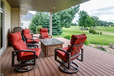 2009 Rose Creek Boulevard S, Fargo, ND 58104 - Photo 20