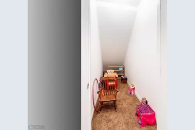 2009 Rose Creek Boulevard S, Fargo, ND 58104 - Photo 38