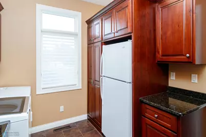 2009 Rose Creek Boulevard S, Fargo, ND 58104 - Photo 24