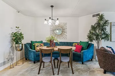 600 4th Street SW #406, Rochester, MN 55902 - Photo 4