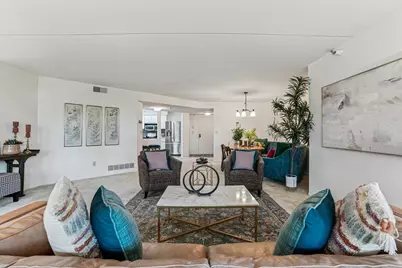 600 4th Street SW #406, Rochester, MN 55902 - Photo 8