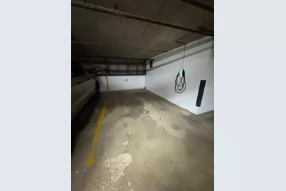 600 4th Street SW #406, Rochester, MN 55902 - Photo 42