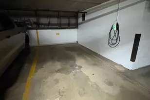 600 4th St SW, Rochester, MN 55902 - Photo 42