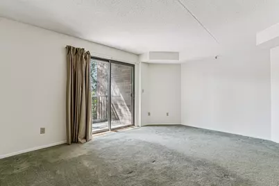 600 4th Street SW #406, Rochester, MN 55902 - Photo 26