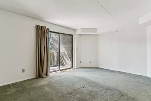 600 4th St SW, Rochester, MN 55902 - Photo 26