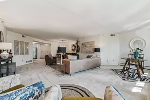 600 4th St SW, Rochester, MN 55902 - Photo 12