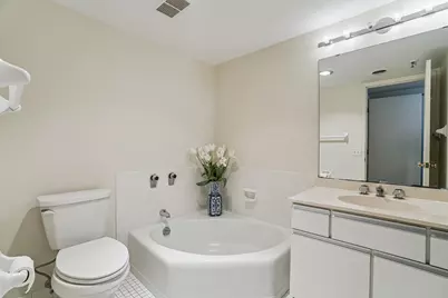 600 4th Street SW #406, Rochester, MN 55902 - Photo 24