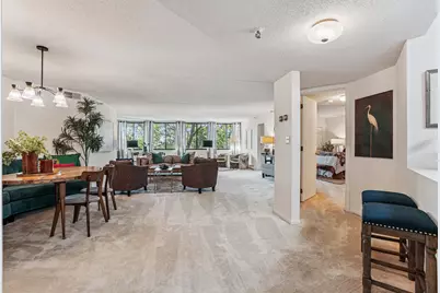 600 4th Street SW #406, Rochester, MN 55902 - Photo 2