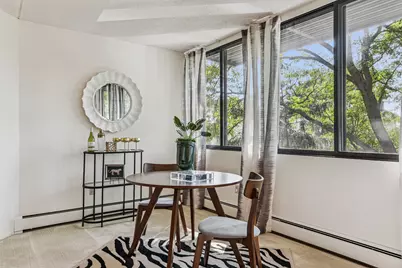 600 4th Street SW #406, Rochester, MN 55902 - Photo 10