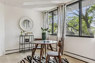 600 4th St SW, Rochester, MN 55902 - Photo 10